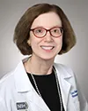 Lisa G. Rider