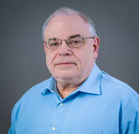Dr. Louis Rosenthal