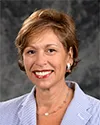 Maria Savasta-Kennedy