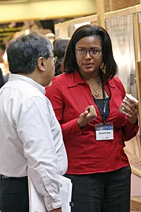 scienceday2009.jpg