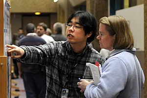 scienceday2010.jpg