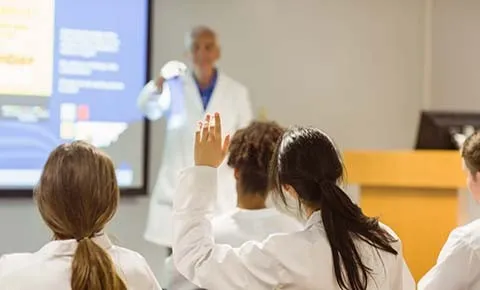 scientists-in-classroom.jpg