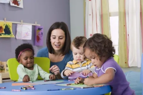 teacher-toddlers-classroom.jpg