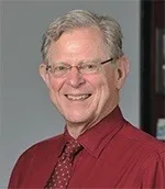 Richard G. Wyatt