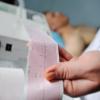 Reading an ecg