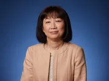 Judy Cho, M.D.