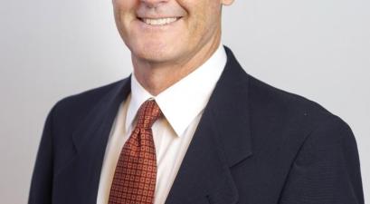 jeffery head shot
