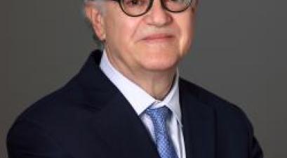 Alkis Togias, M.D.