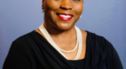 Della Brown White