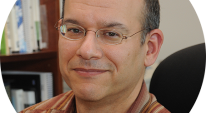 Adam Felsenfeld