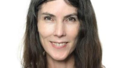  Julie Christensen, M.S., Research Audiologist
