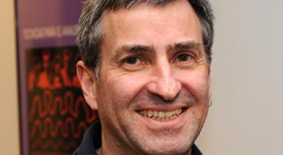  Mike Pazin
