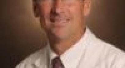 R. Stokes Peebles, Jr., M.D.
