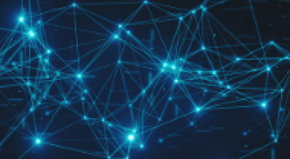 diagram of lights