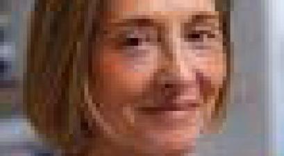 Virginia Pascual, M.D.