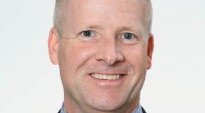 Christopher Zalewski, Ph.D., Research Audiologist