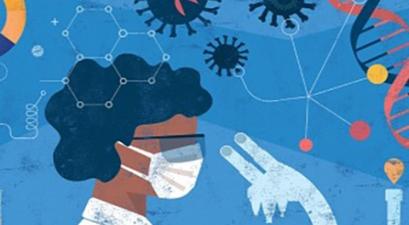 Legacies of the Pandemic
