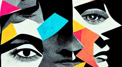 Decades of research are helping decipher craniofacial disorders.