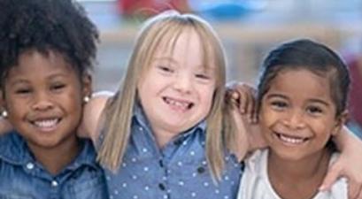 Big Hopes for Little Teeth