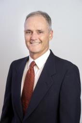 jeffery head shot