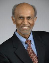 Avindra Nath