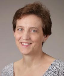 Colleen Hadigan, M.D., M.P.H.