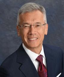 Thomas R. Burklow, M.D.