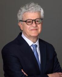 Alkis Togias, M.D.