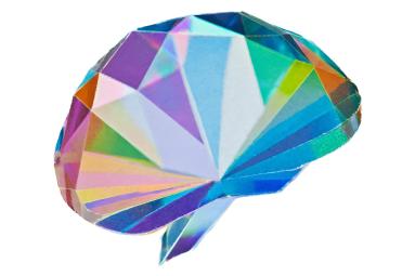 NeuroImaging Tools and Resources Collaboratory (NITRC) 