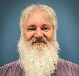 John Bowers