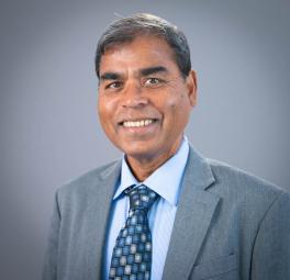 Dipak Bhatdtacharyya