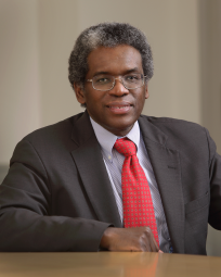 Roland Owens