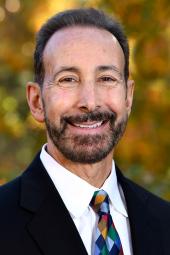 Darryl C. Zeldin, M.D.