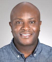 Tokunbor Lawal