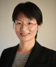 Li Yang