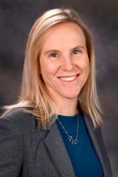 Heather B. Patisaul, Ph.D.