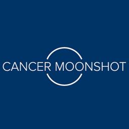 Cancer Moonshot