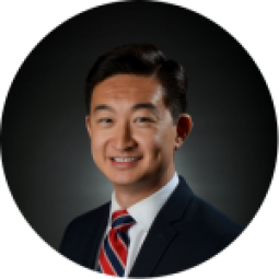 Benjamin Xu