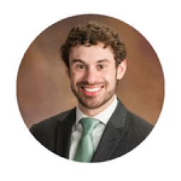 Daniel Corwin