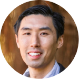 Michael Fang