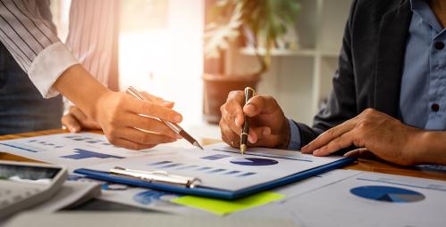 Program Integration and Business Operations